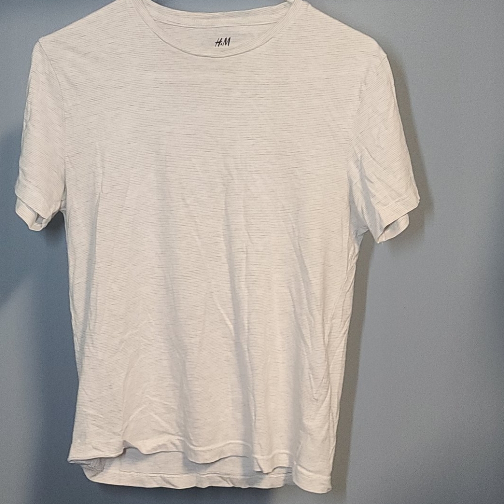 H&M shirt